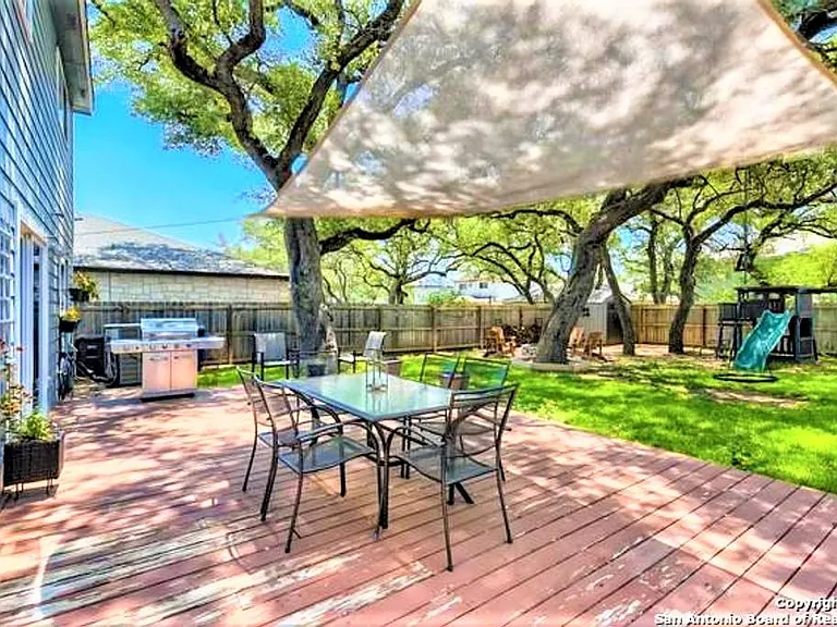 3922 Regal Rd — Photo 18