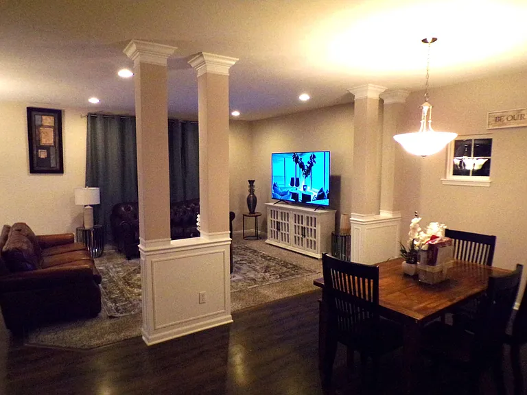 11665 Georgia St — Photo 22