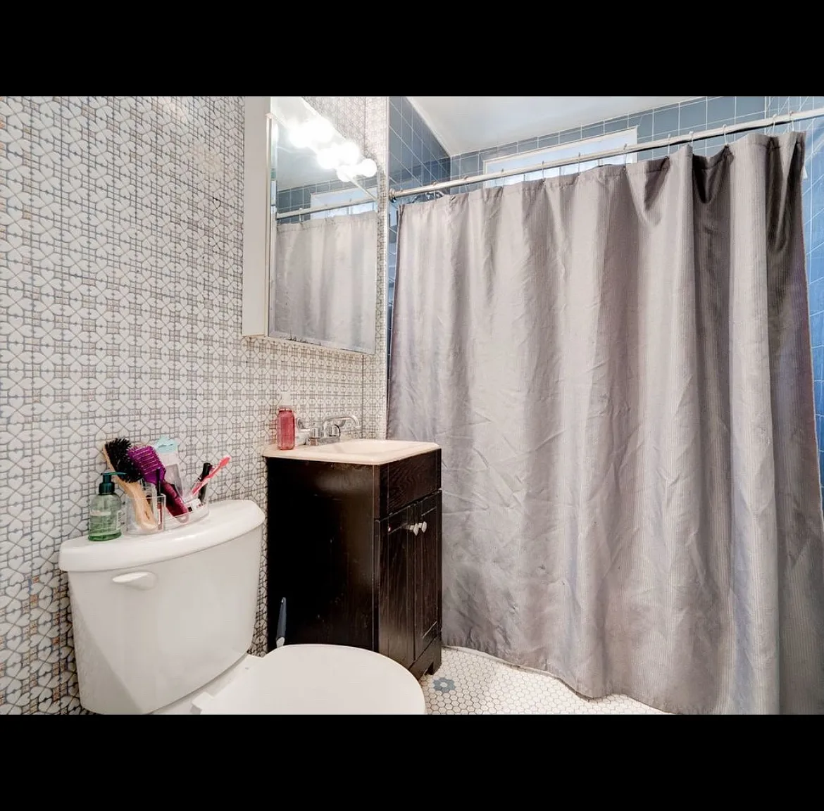 3 bed, 1000 sqft, $2,000 — Photo 4