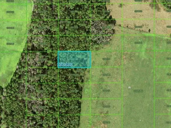 N Commonwealth Ave N #88, Polk City, FL 33868