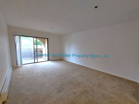 4th image of 375 Clifford Ave APT 321