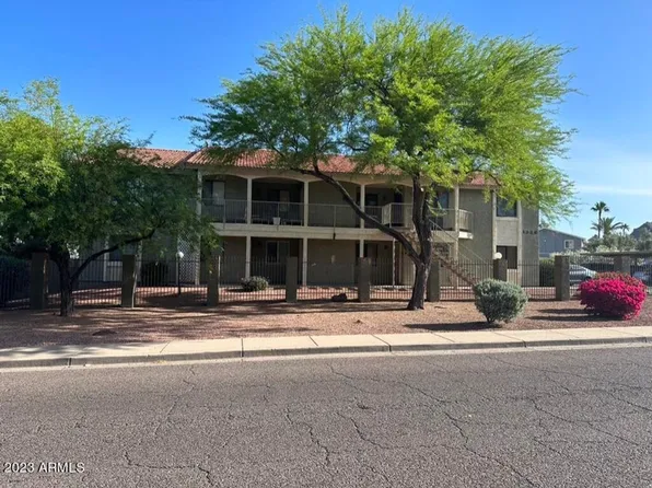 1336 E Mountain View Rd, Phoenix, AZ