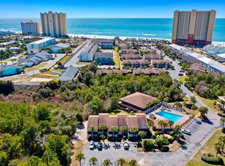 17620 Front Beach Rd UNIT J3, Panama City Beach, FL 32413