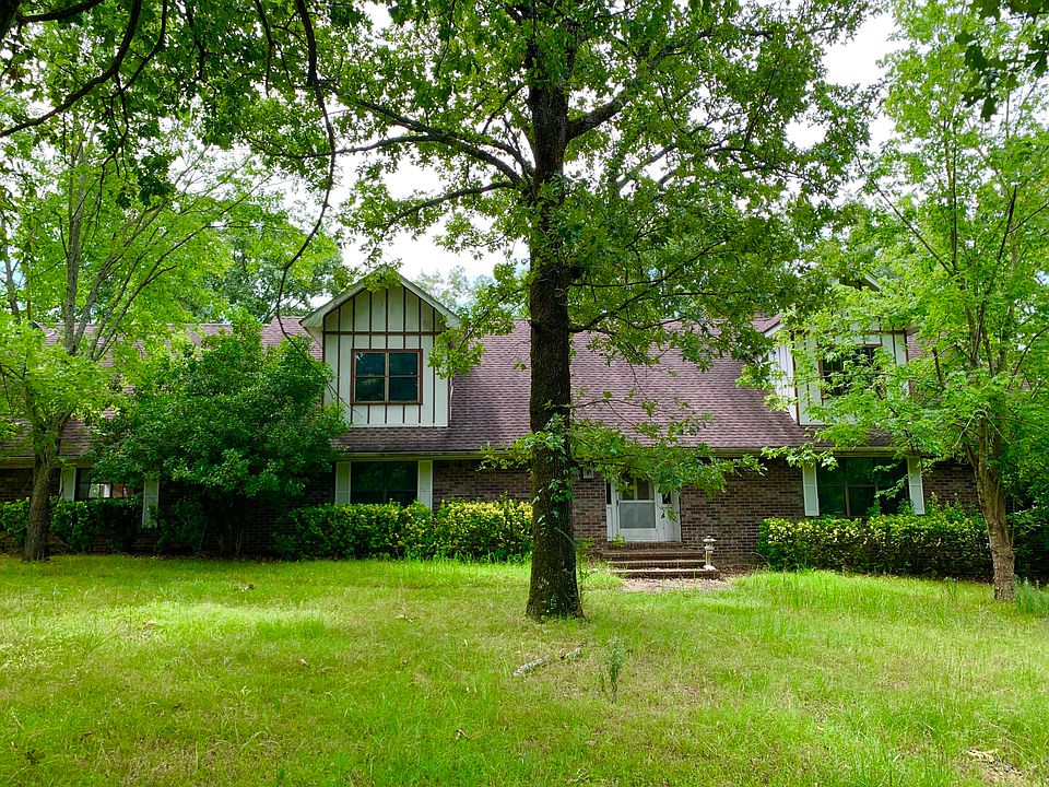 1st image of 766 County Road 2320
