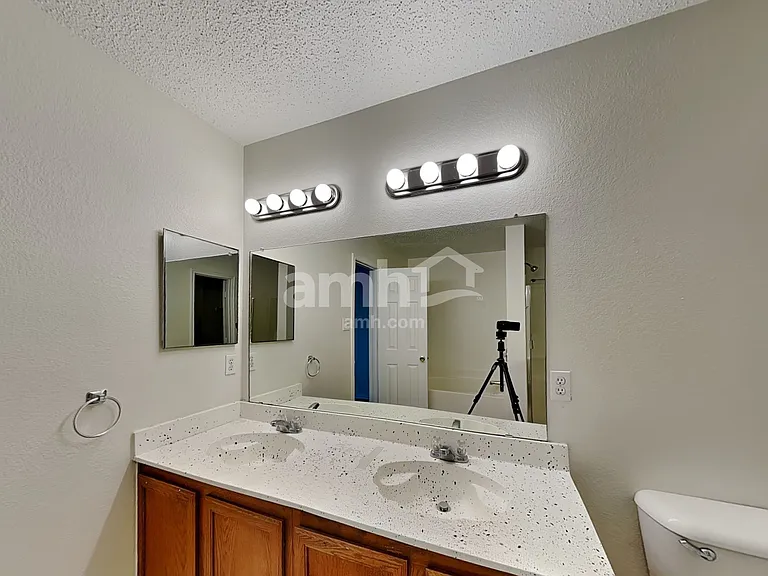 1227 Scarlet Sage Pkwy — Photo 25