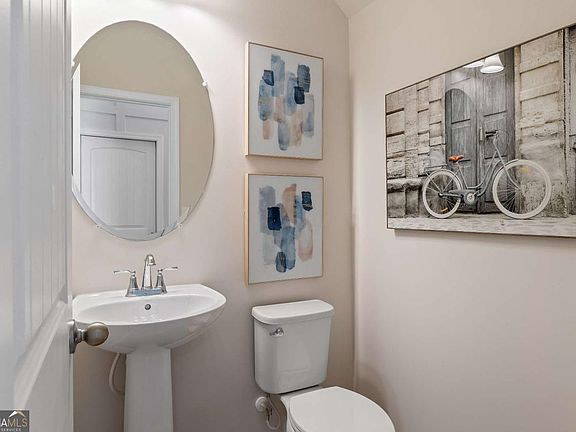 6th image of this home