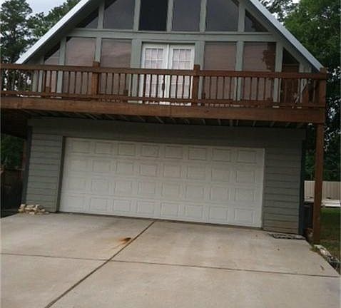 3rd image of 16345 Lochness Dr