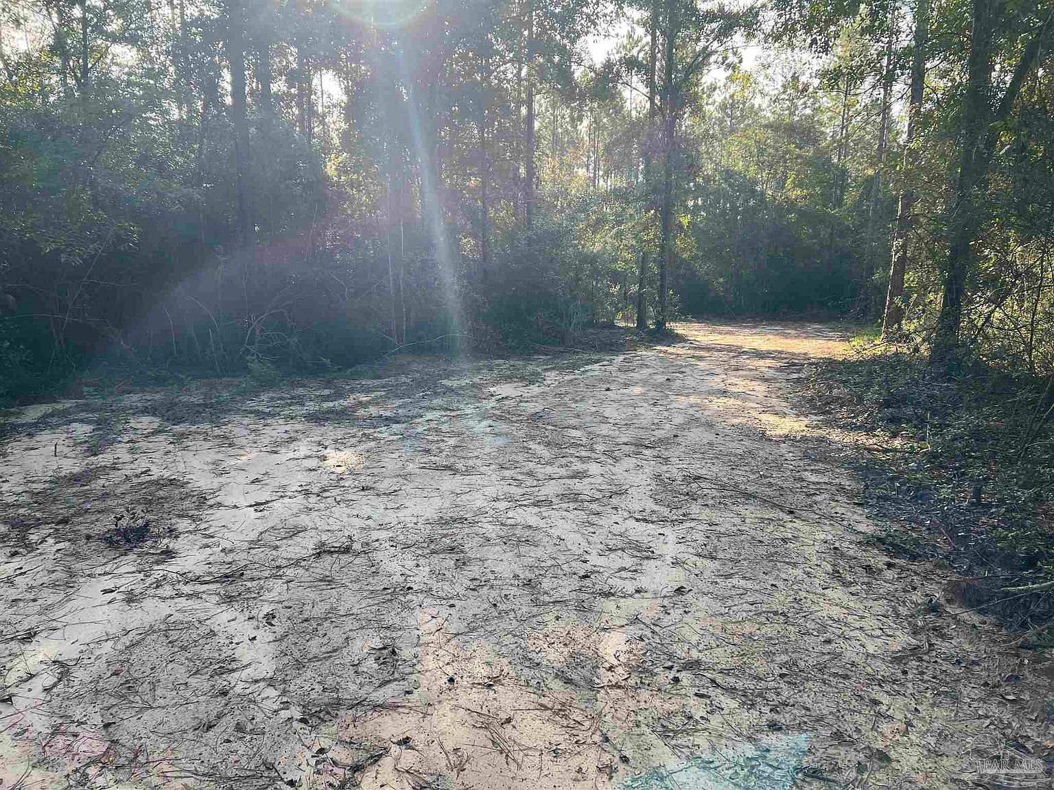 2374 Wallace Lake Rd, Pace, FL 32571 Zillow
