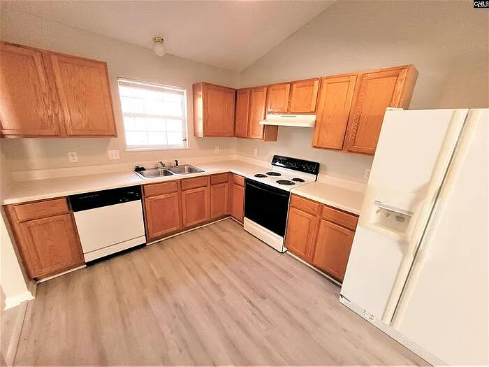 252 Cherry Grove Dr — Photo 14