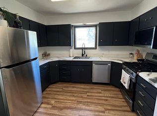 3702 N Belmont Rd #1, Coeur D Alene, ID 83815