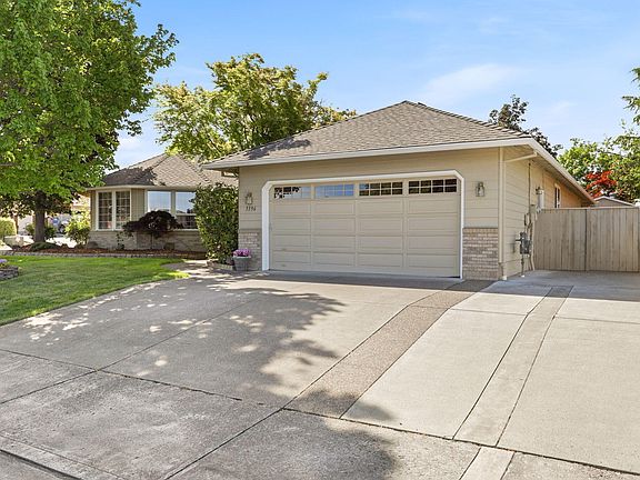 5th image of 3396 Alameda St