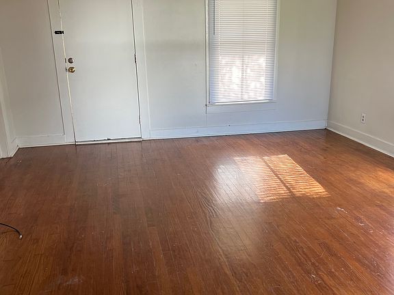 Front Room