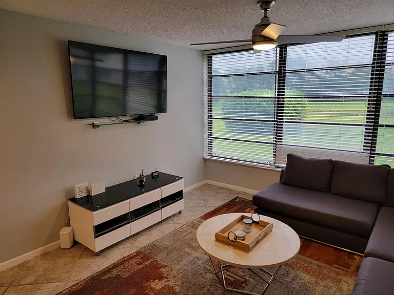 3540 Whitehall Dr #106 — Photo 10