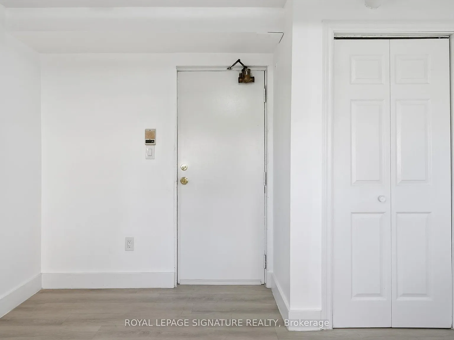 Studio, $1,300 — Photo 4