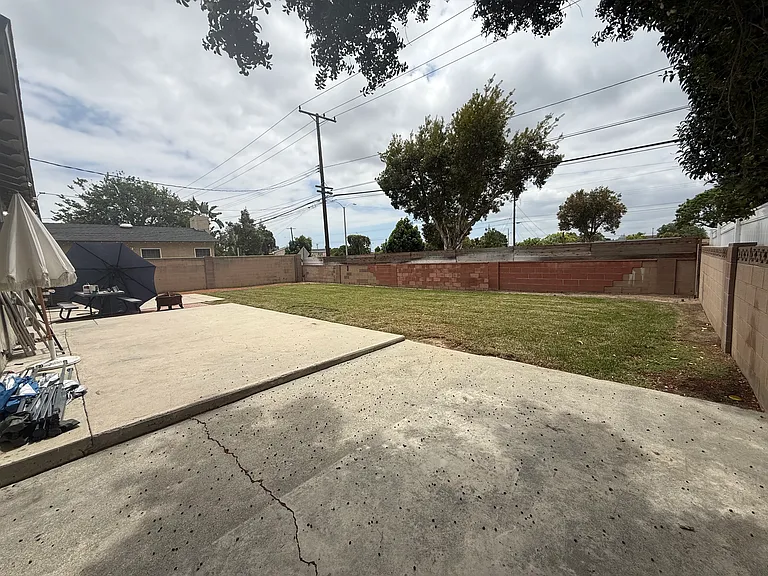 13439 Marlette Dr — Photo 22
