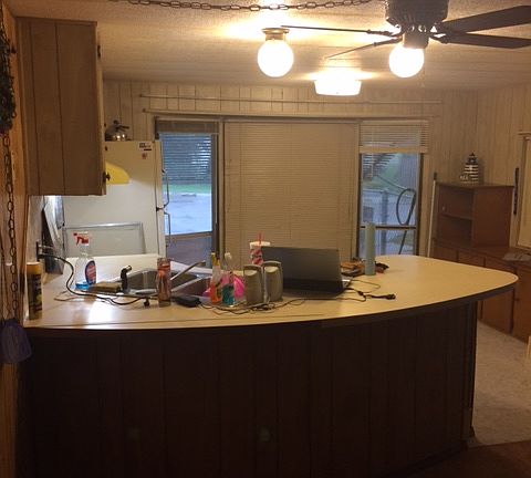 2nd image of 1412 Northwind Ct