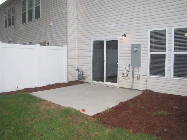 6032 Carrollton Ln — Photo 15