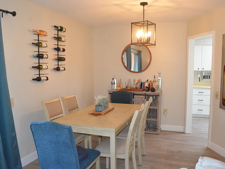 19027 N Star Ridge Dr — Photo 17