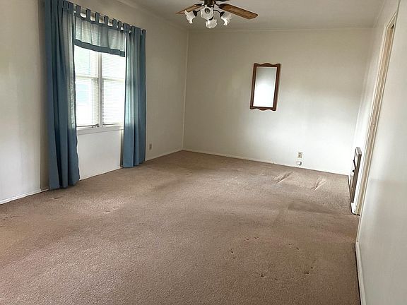 2nd image of 507 W Ollie Street