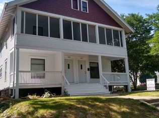 427 W 16th St, Sioux Falls, SD 57104