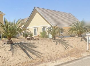 16564 Kasota Rd, Apple Valley, CA 92307