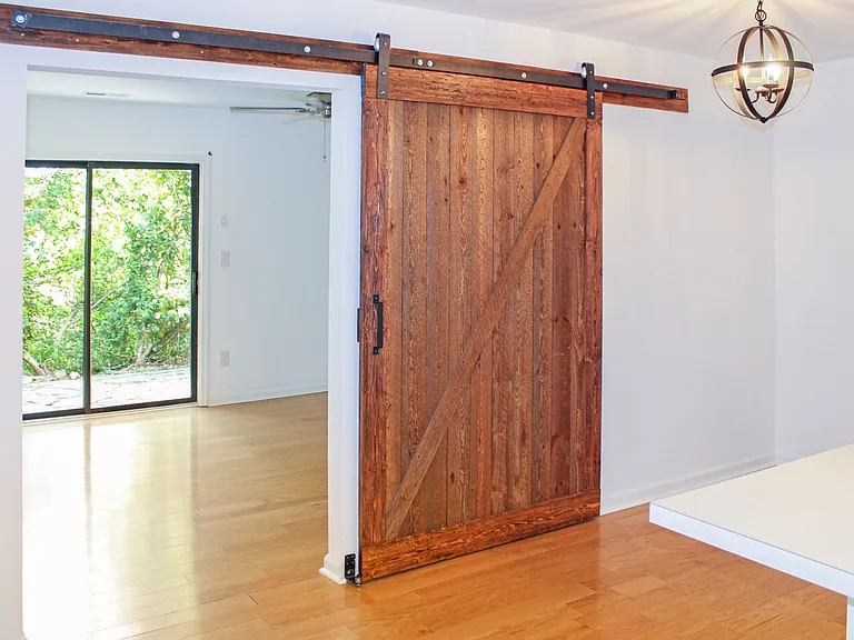 42 Waterwheel Dr — Photo 6