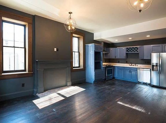 3rd image of 1720 Pleasant St #2