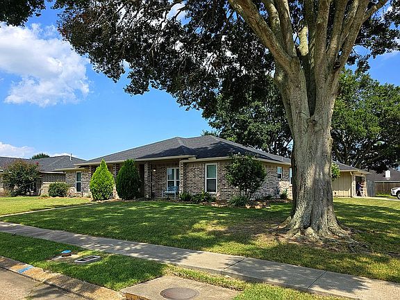 3rd image of 3171 Mariannwood Dr