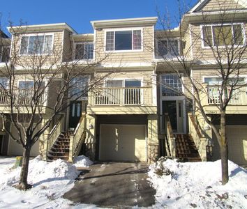 13841 54th Ave N, Plymouth, MN, 55446