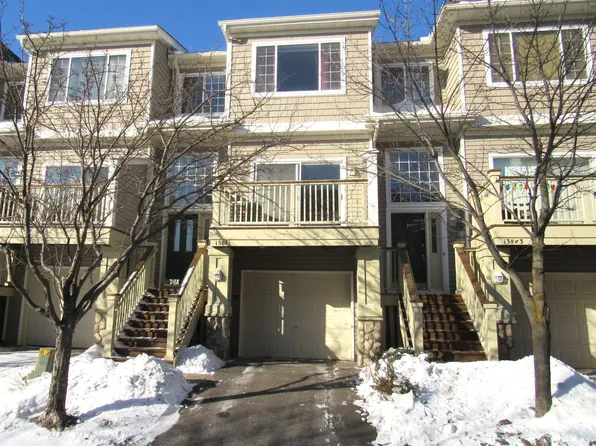 13841 54th Ave N, Plymouth, MN 55446