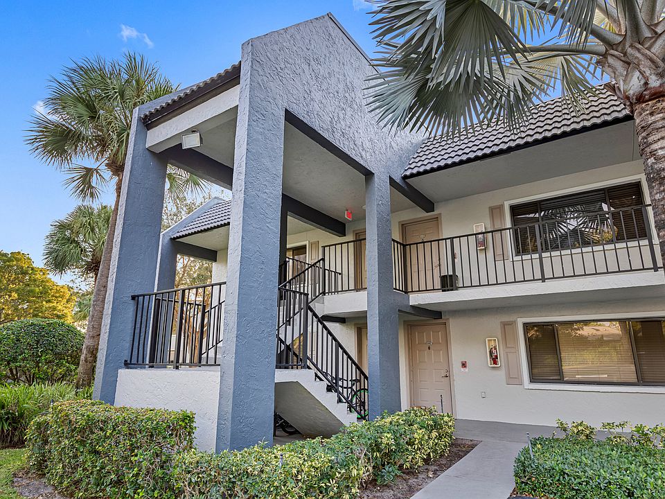 Palm Court at Wellington - 711 Forest Club Dr Wellington FL | Zillow