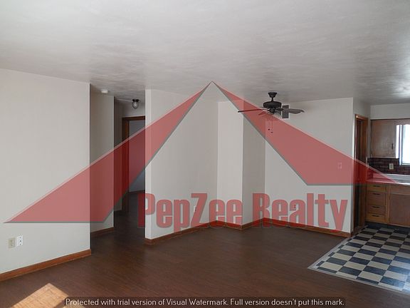 4th image of 134 N 11th St #134