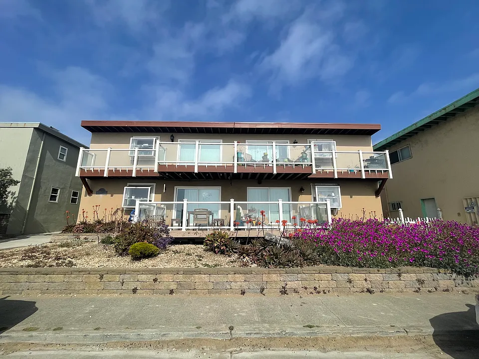 475 Esplanade Ave #7