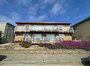 475 Esplanade Ave APT 7, Pacifica, CA 94044