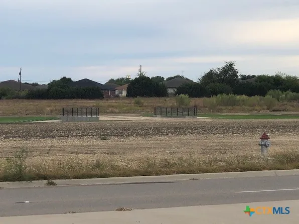 4908 Rose Garden Loop, Killeen, TX 76542
