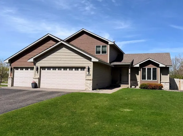 10648 71st Ave N, Maple Grove, MN 55369