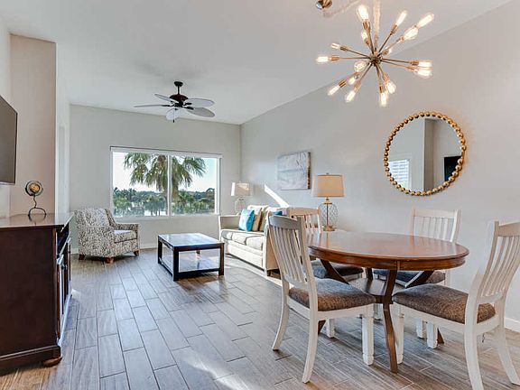 3rd image of 5002 S Sandestin South Blvd Unit 6230