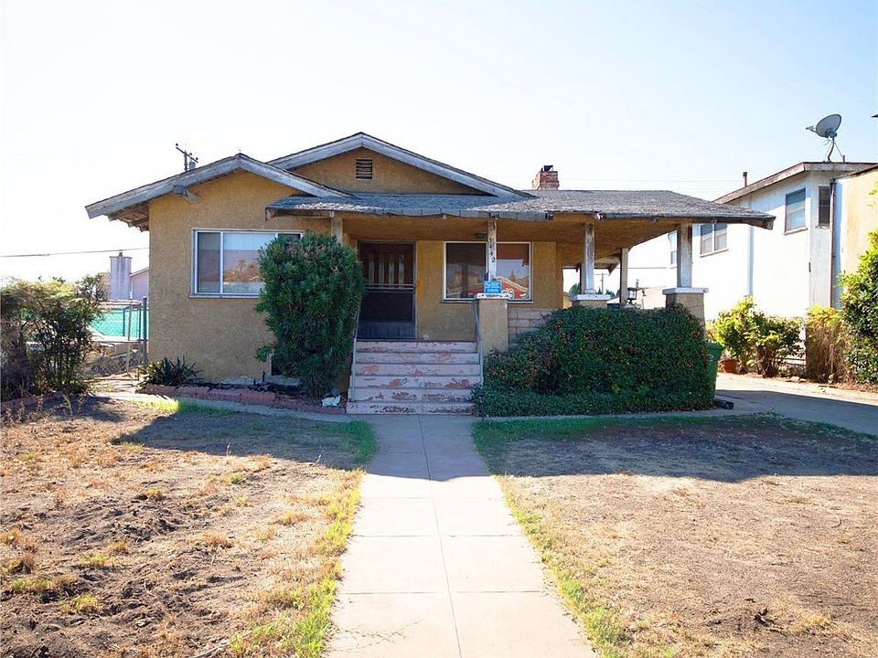 1st image of 3442 E Cesar E Chavez Ave