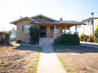 3442 E Cesar E Chavez Ave, Los Angeles, CA 90063
