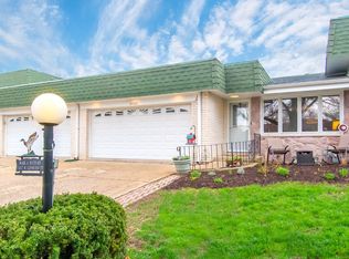 2402 Lynwood St #2402, Morris, IL 60450