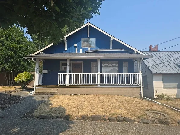 1032 5th St, Bremerton, WA 98337