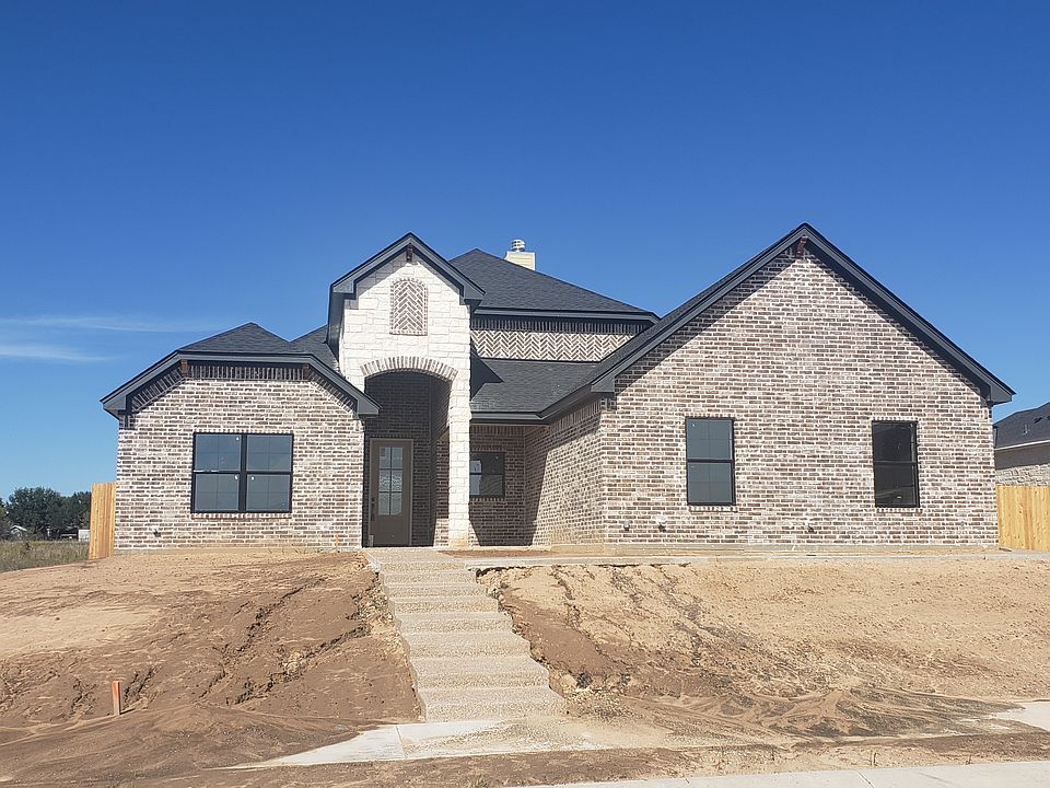 2nd image of 10209 Castleberry