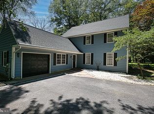 4037 Devonshire Dr, Salisbury, MD 21804