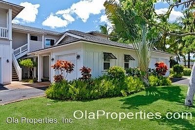 1st image of 92-1234 Olani St APT 1
