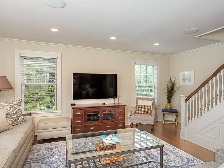 15 Buell Ln — Photo 22