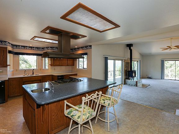 5th image of 13021 Lake Wildwood Dr