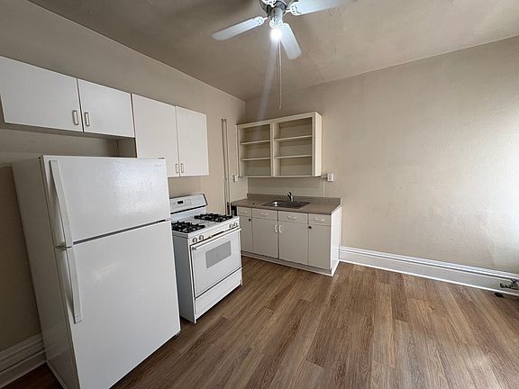 5th image of 307 1/2 W 2nd Ave APT 20