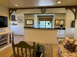 4834 Failte Ln, Flagstaff, AZ 86001