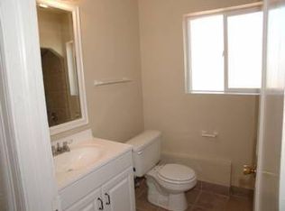 2249 65th Ave, Oakland, CA 94605