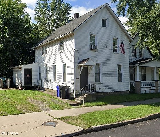 1st image of 5912 Francis Ave
